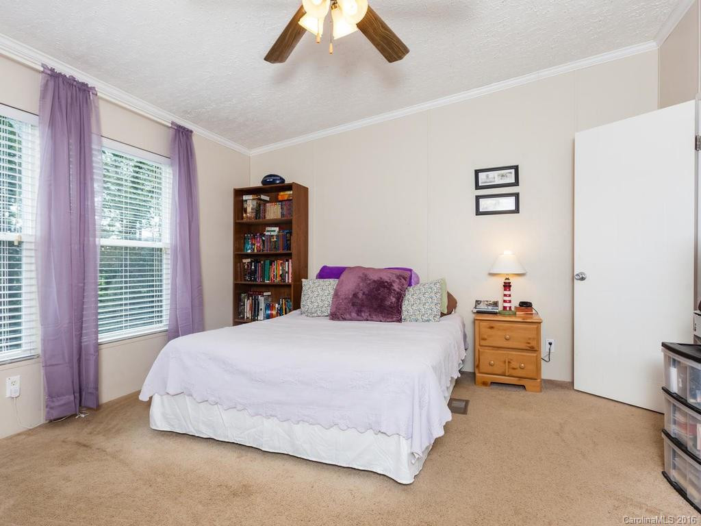 114 Leonards Lane #9 - Photo 23