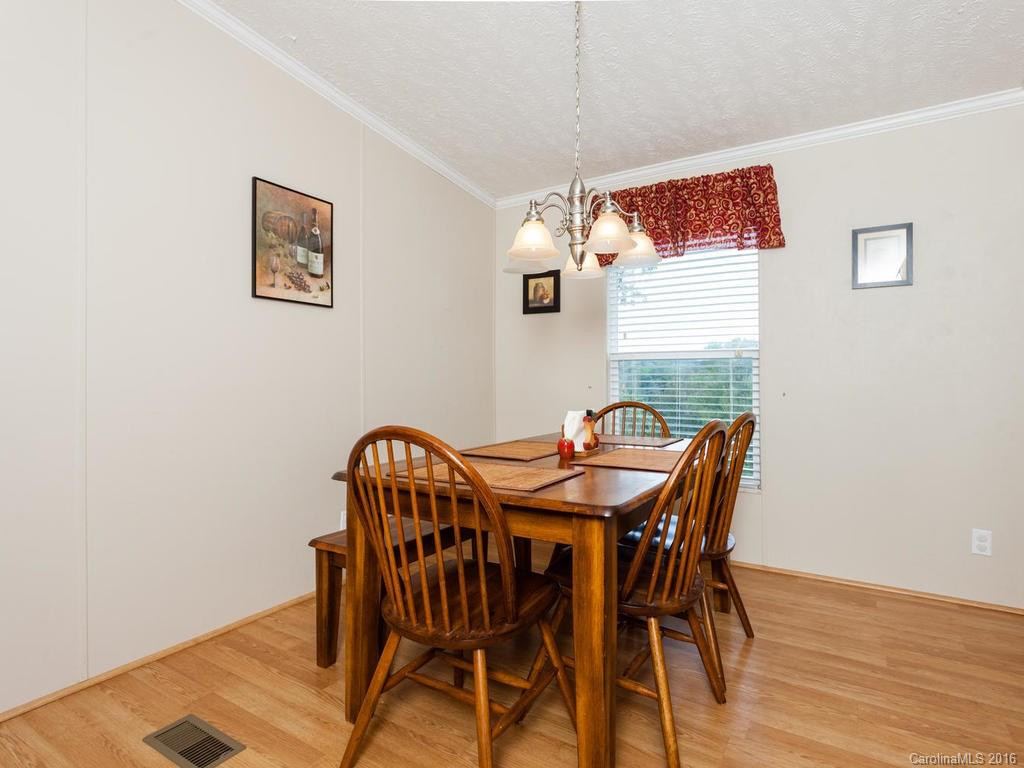 114 Leonards Lane #9 - Photo 24
