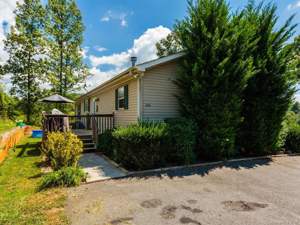 114 Leonards Lane #9 - Photo 5