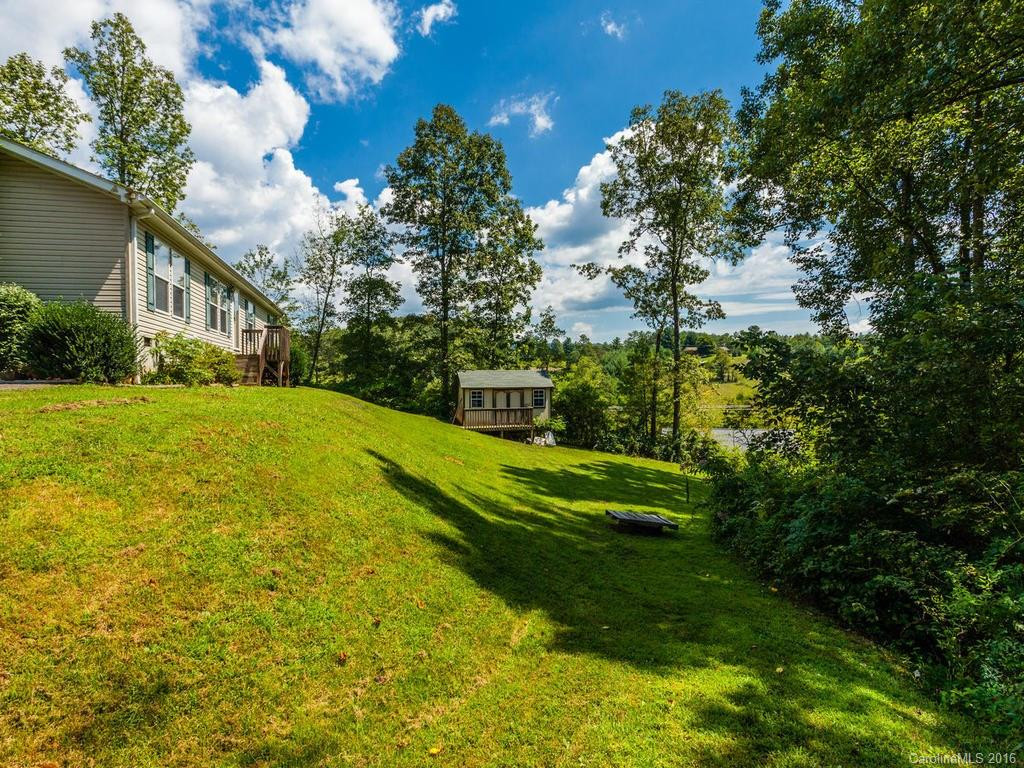 114 Leonards Lane #9 - Photo 6