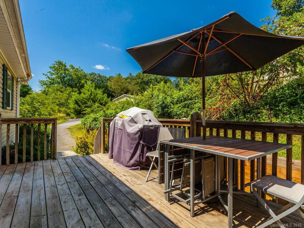 114 Leonards Lane #9 - Photo 8
