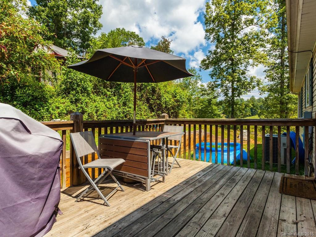 114 Leonards Lane #9 - Photo 9