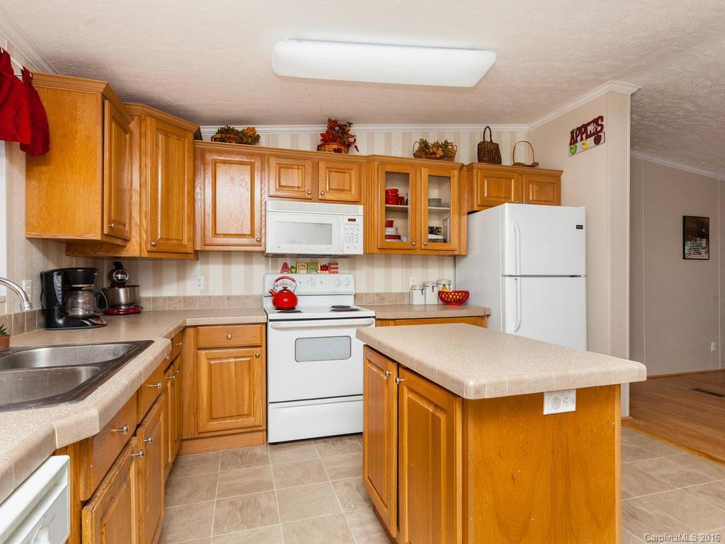 114 Leonards Lane #9 - Photo 10