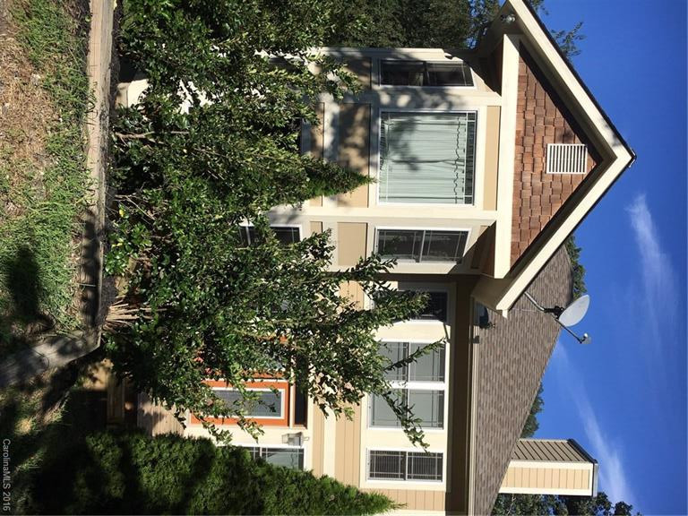 44 Chiles Avenue - Photo 2