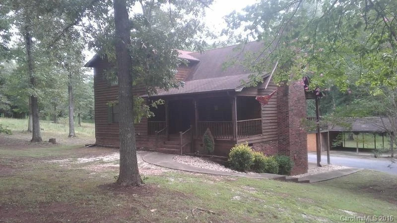286 Cardinal Road