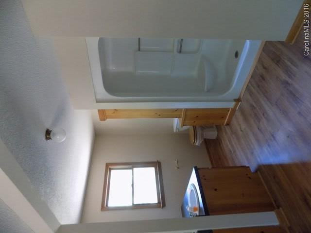 286 Cardinal Road - Photo 11