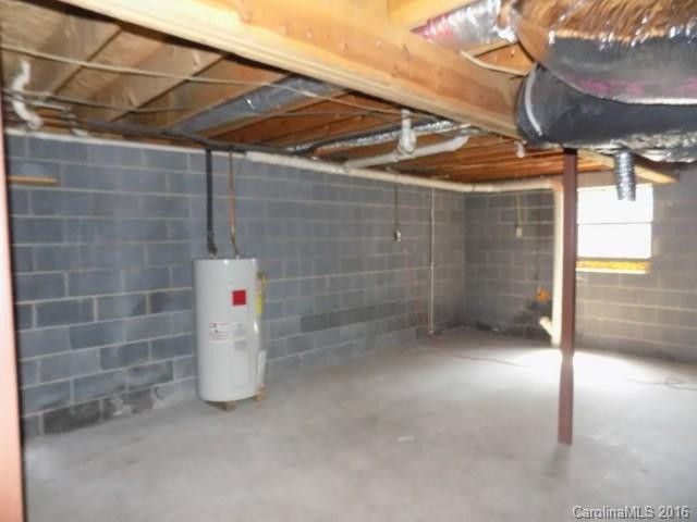 286 Cardinal Road - Photo 12