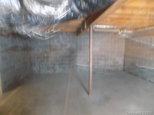 286 Cardinal Road - Photo 13