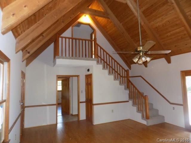 286 Cardinal Road - Photo 3