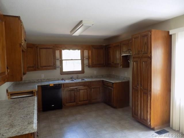 286 Cardinal Road - Photo 4