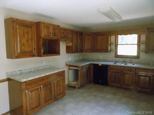 286 Cardinal Road - Photo 5
