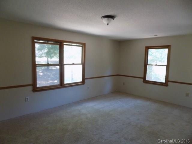 286 Cardinal Road - Photo 7