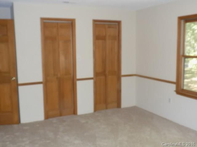 286 Cardinal Road - Photo 8