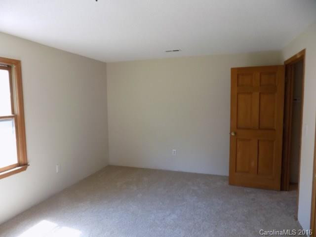 286 Cardinal Road - Photo 9