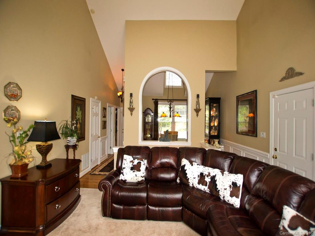 117 Hibiscus Lane #117 - Photo 2