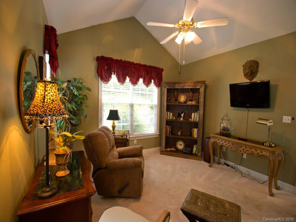117 Hibiscus Lane #117 - Photo 11