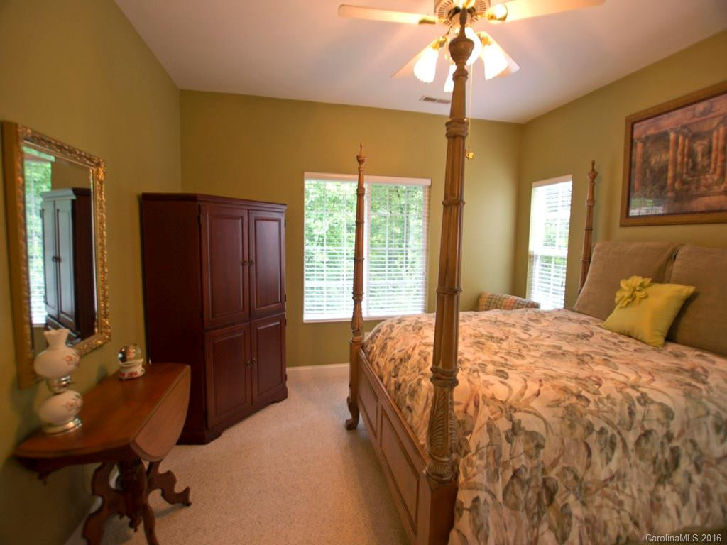 117 Hibiscus Lane #117 - Photo 12