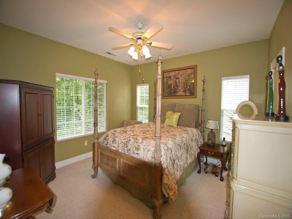 117 Hibiscus Lane #117 - Photo 13