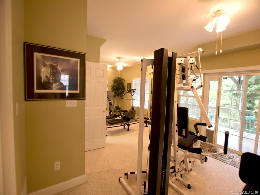 117 Hibiscus Lane #117 - Photo 14