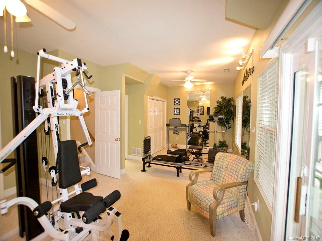 117 Hibiscus Lane #117 - Photo 15