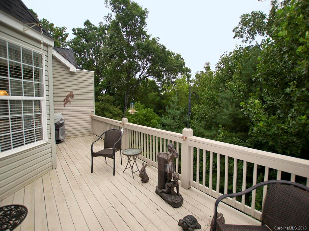 117 Hibiscus Lane #117 - Photo 17