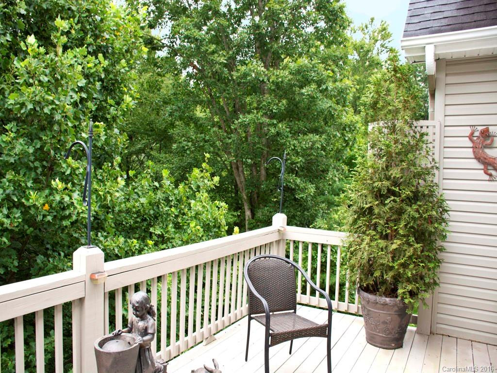 117 Hibiscus Lane #117 - Photo 18