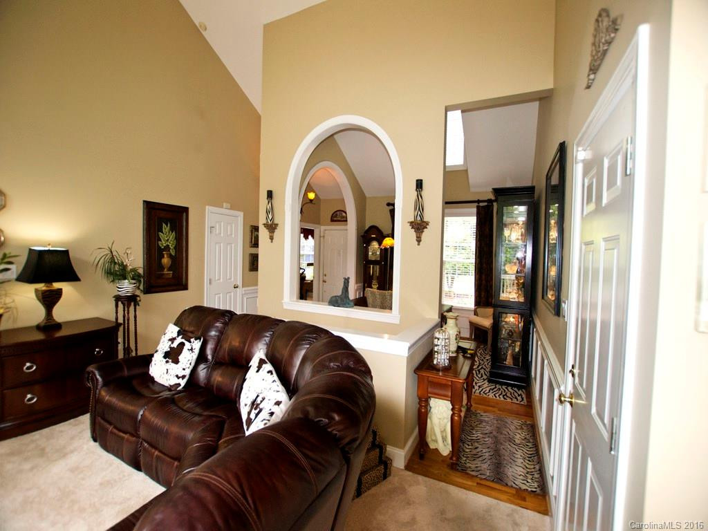 117 Hibiscus Lane #117 - Photo 4