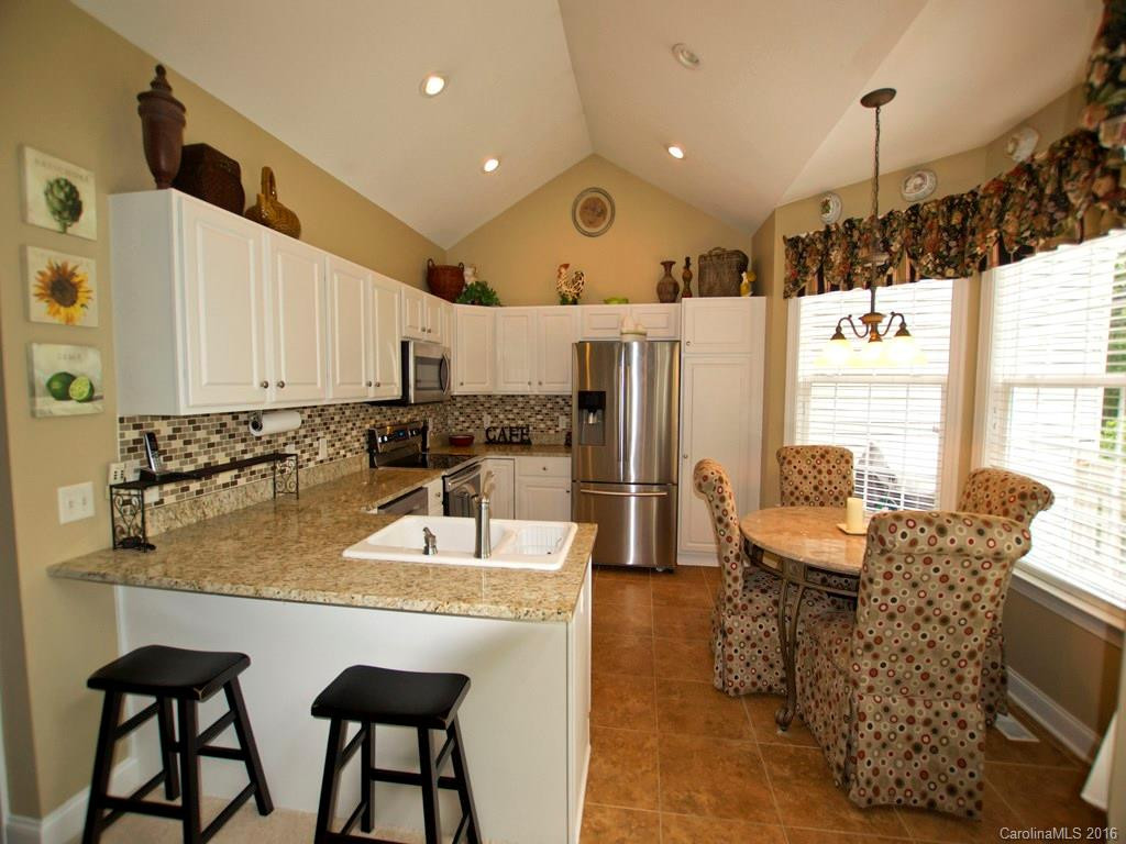 117 Hibiscus Lane #117 - Photo 6