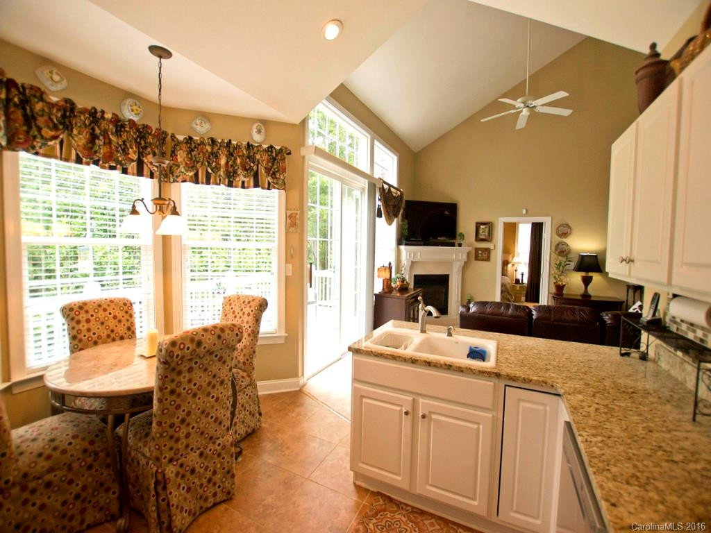117 Hibiscus Lane #117 - Photo 7