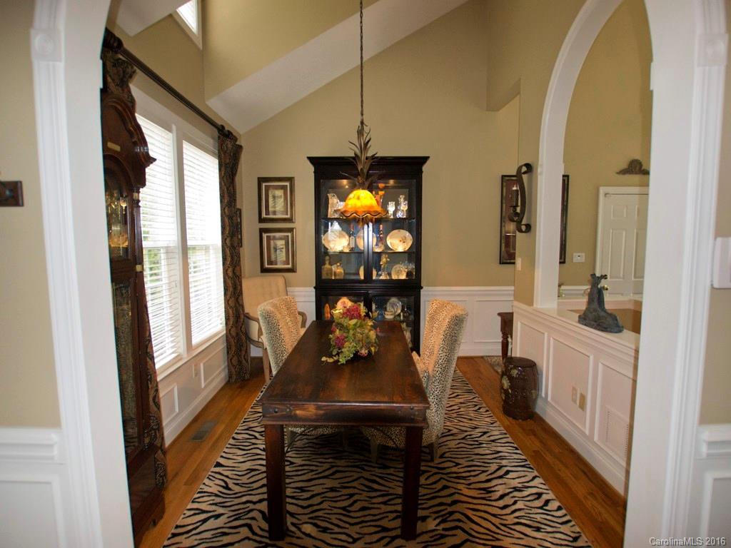 117 Hibiscus Lane #117 - Photo 8