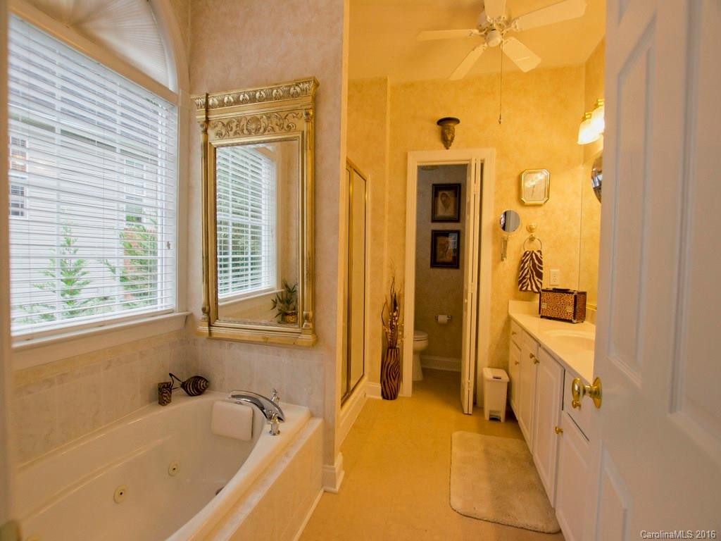 117 Hibiscus Lane #117 - Photo 9