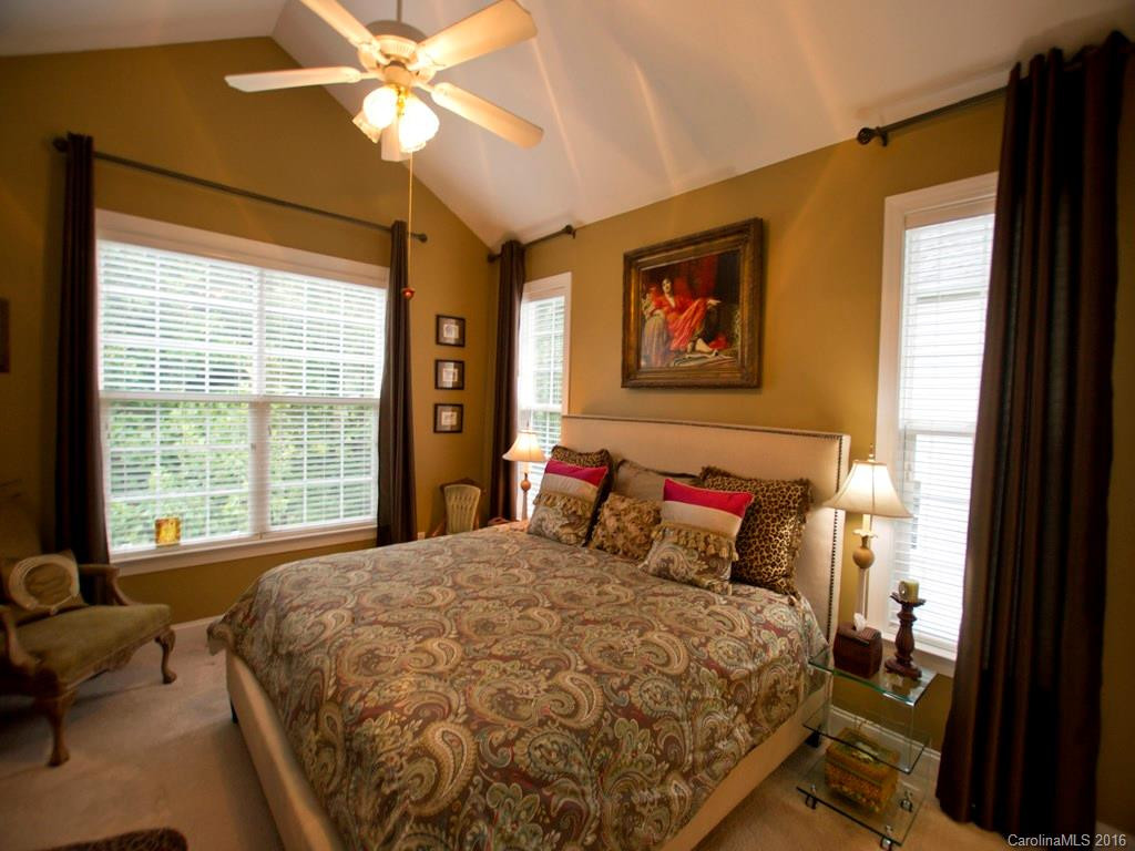 117 Hibiscus Lane #117 - Photo 10