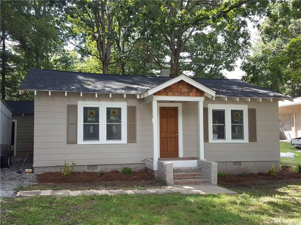 121 Dove Haven Lane