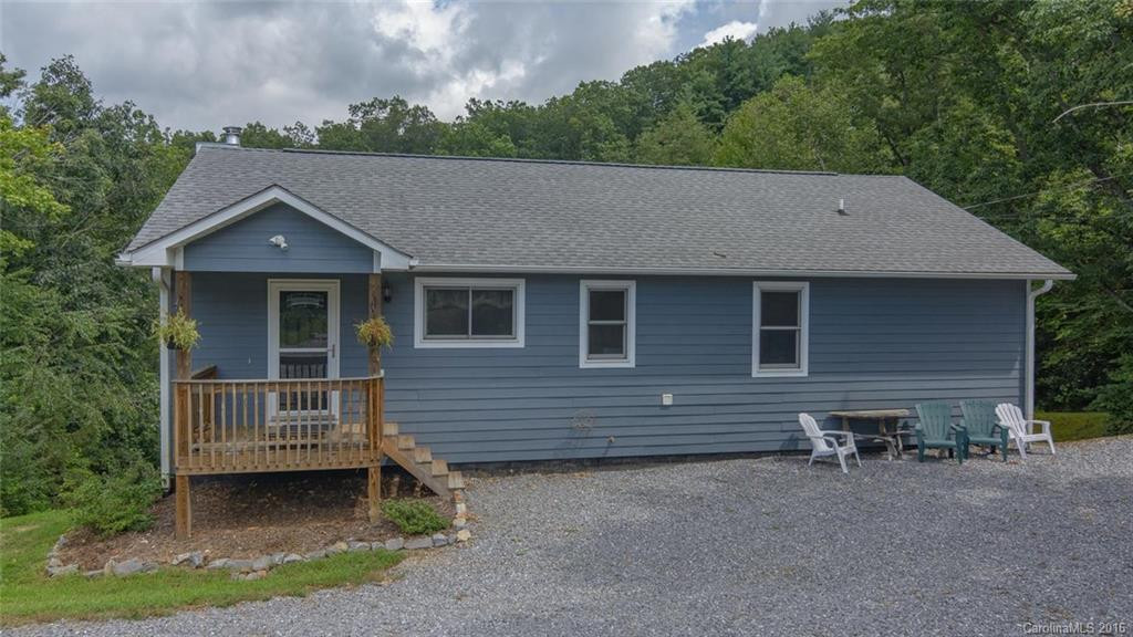 115 Westview Avenue - Photo 2