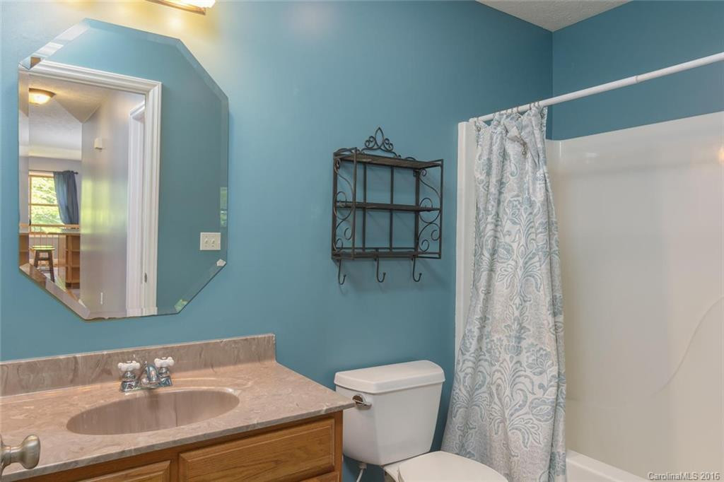 115 Westview Avenue - Photo 11