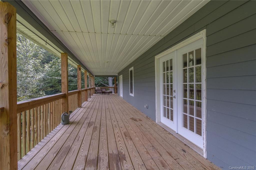 115 Westview Avenue - Photo 12