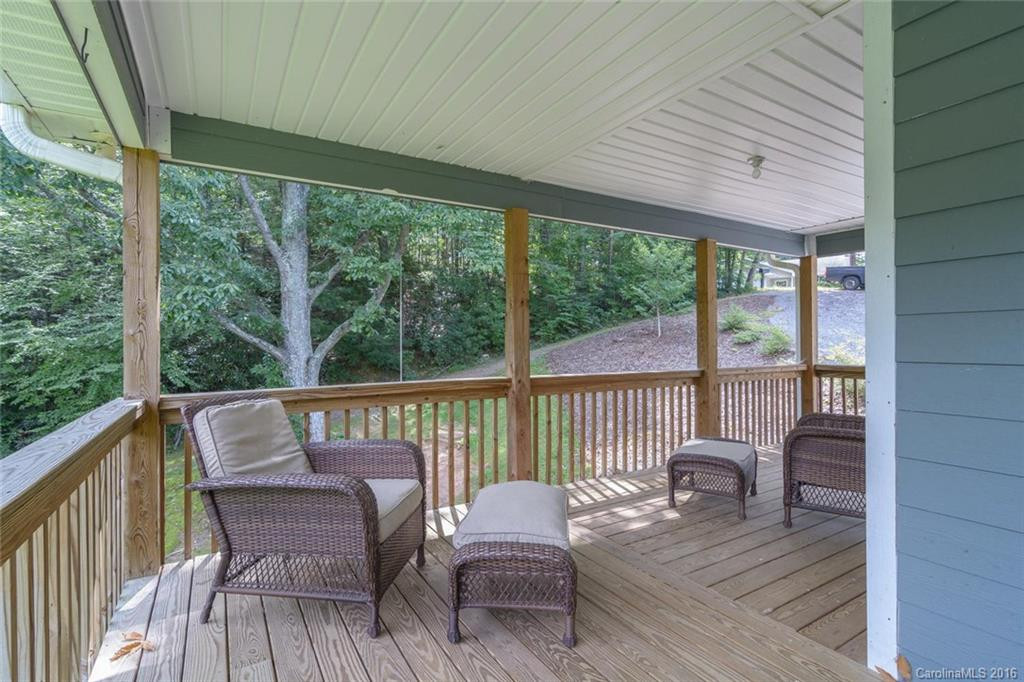 115 Westview Avenue - Photo 13
