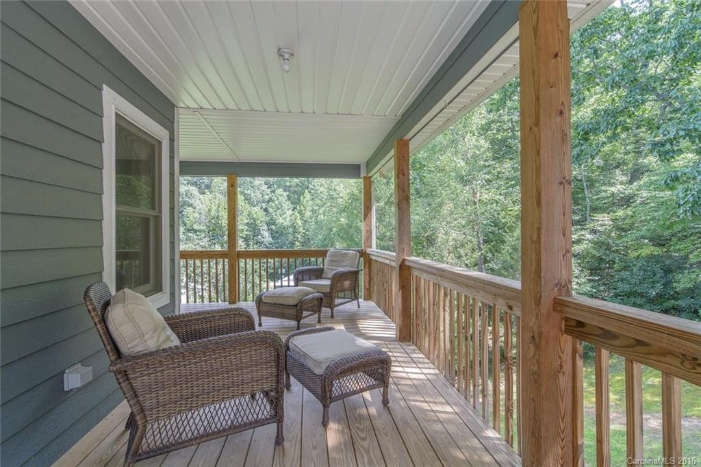 115 Westview Avenue - Photo 14