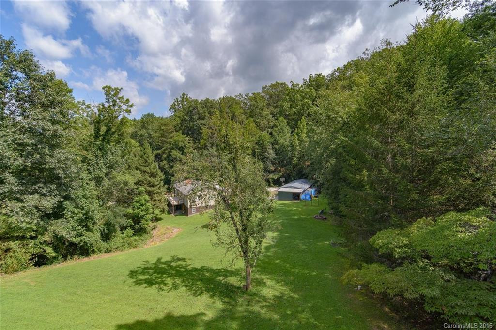 115 Westview Avenue - Photo 15