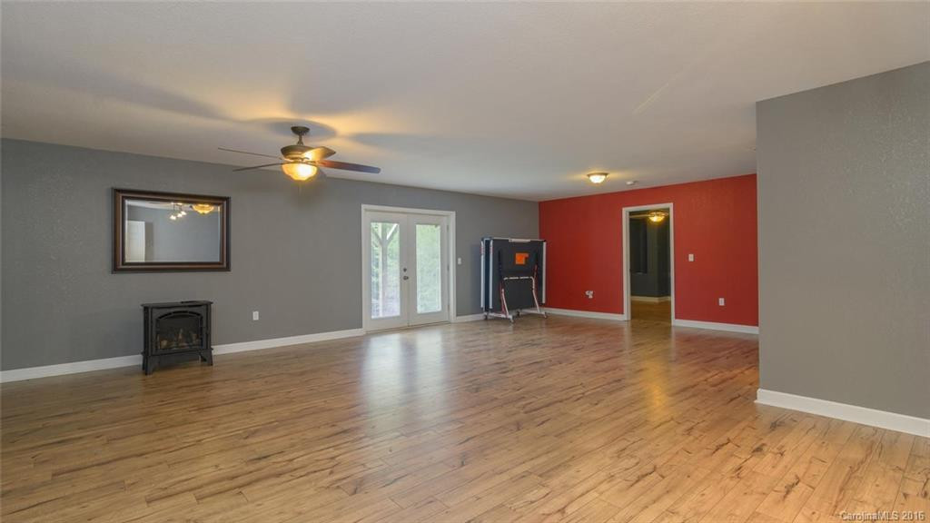 115 Westview Avenue - Photo 17