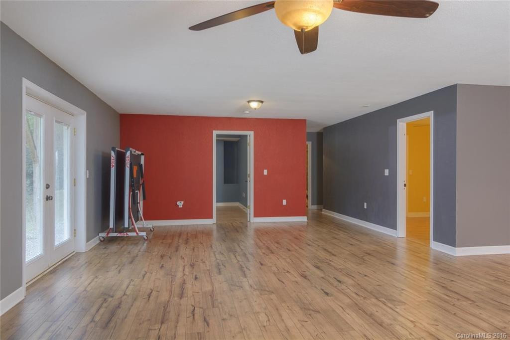 115 Westview Avenue - Photo 18