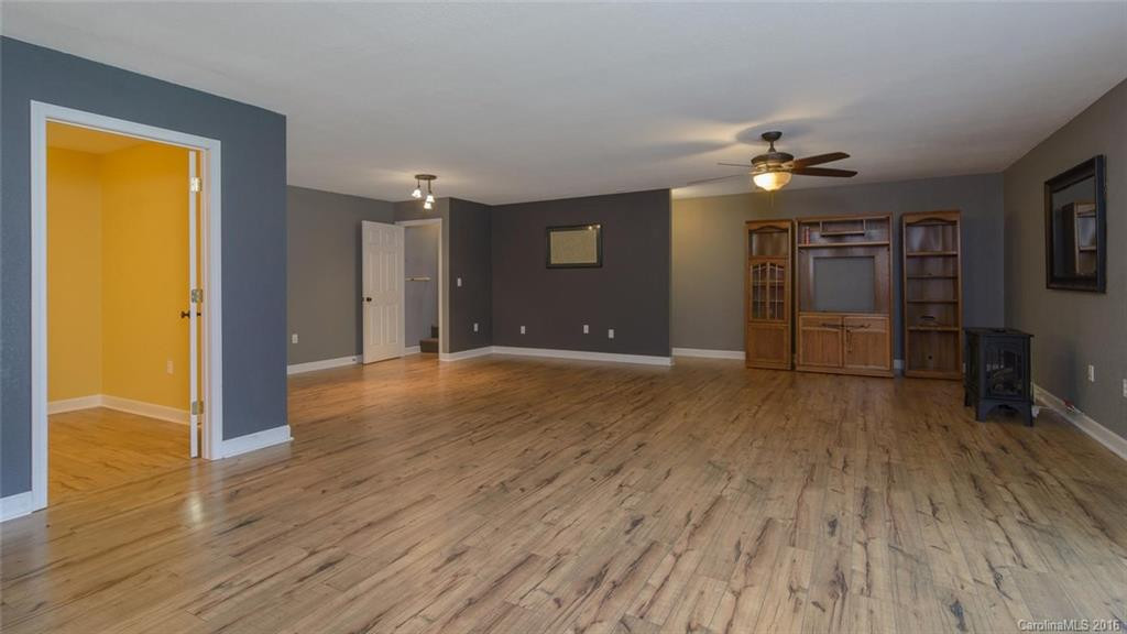 115 Westview Avenue - Photo 19