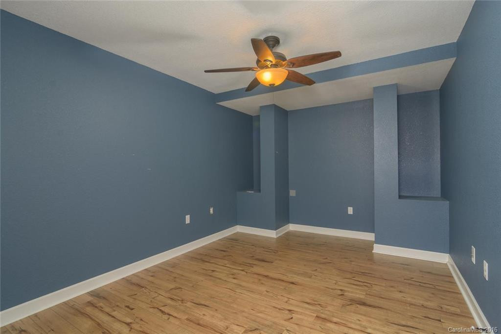 115 Westview Avenue - Photo 20
