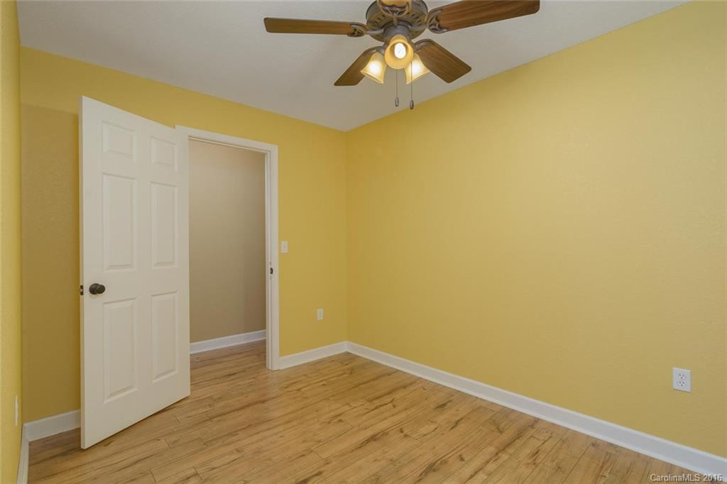 115 Westview Avenue - Photo 21