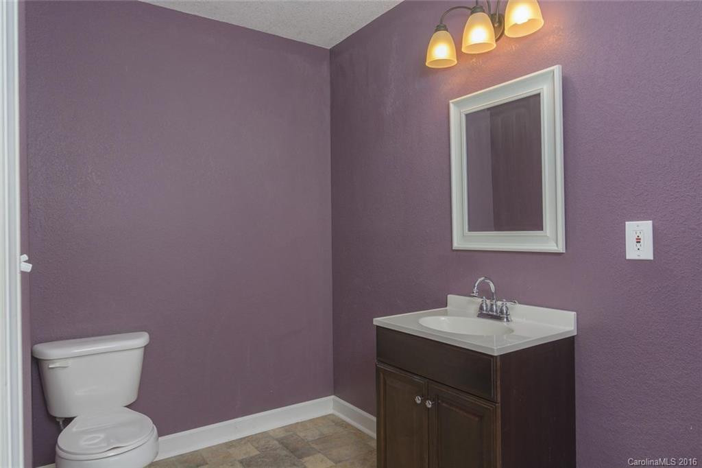 115 Westview Avenue - Photo 22