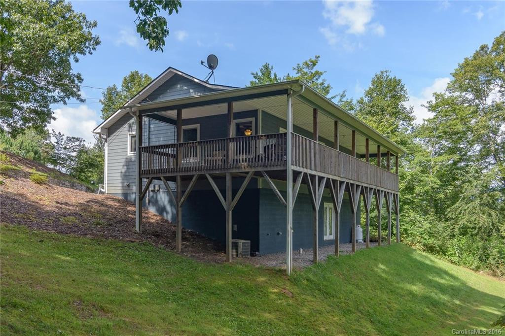 115 Westview Avenue - Photo 23