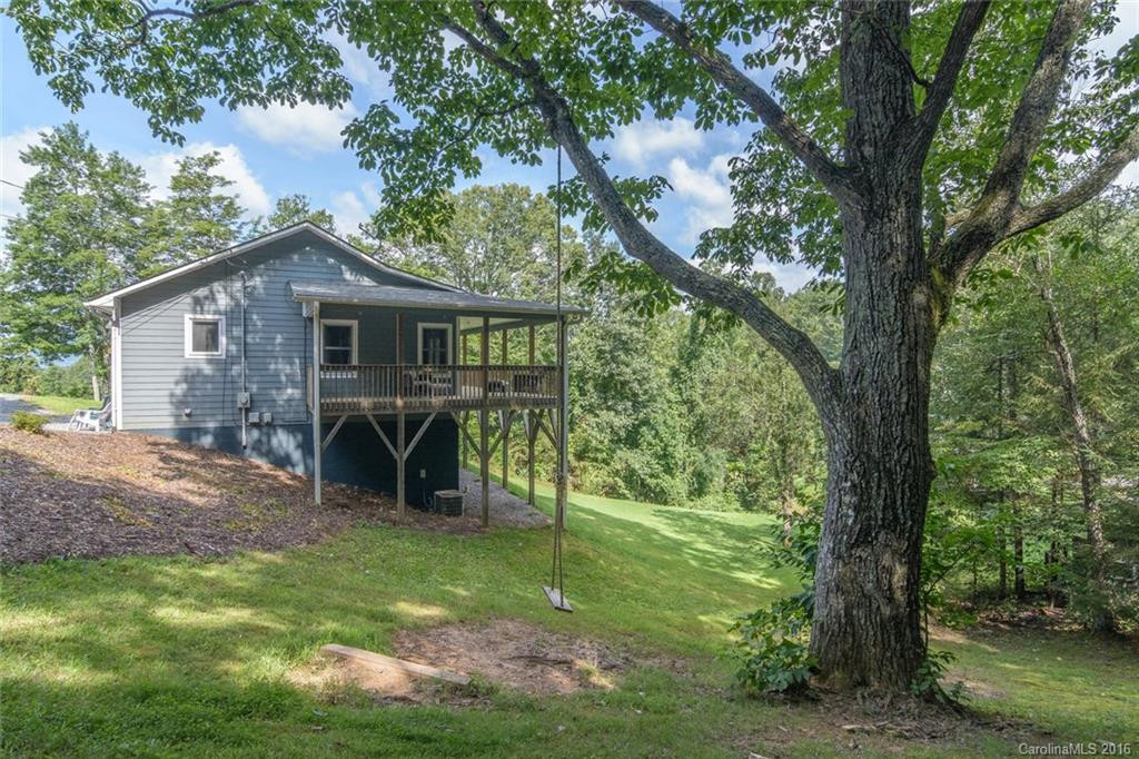 115 Westview Avenue - Photo 24