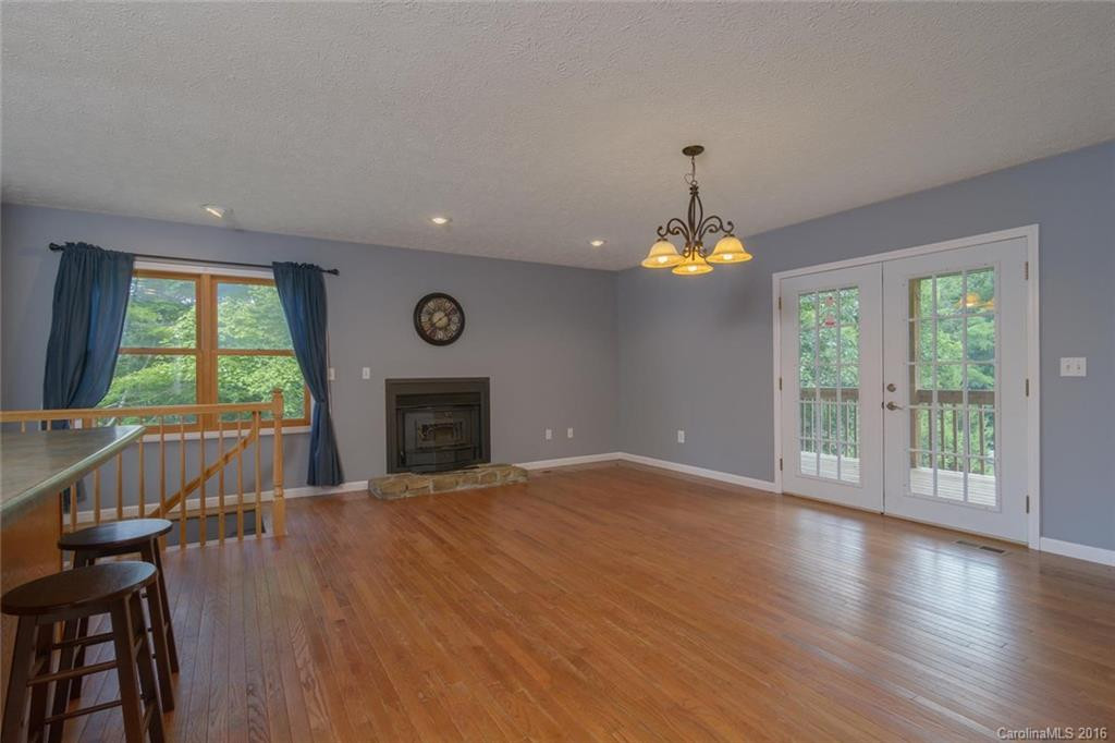 115 Westview Avenue - Photo 4