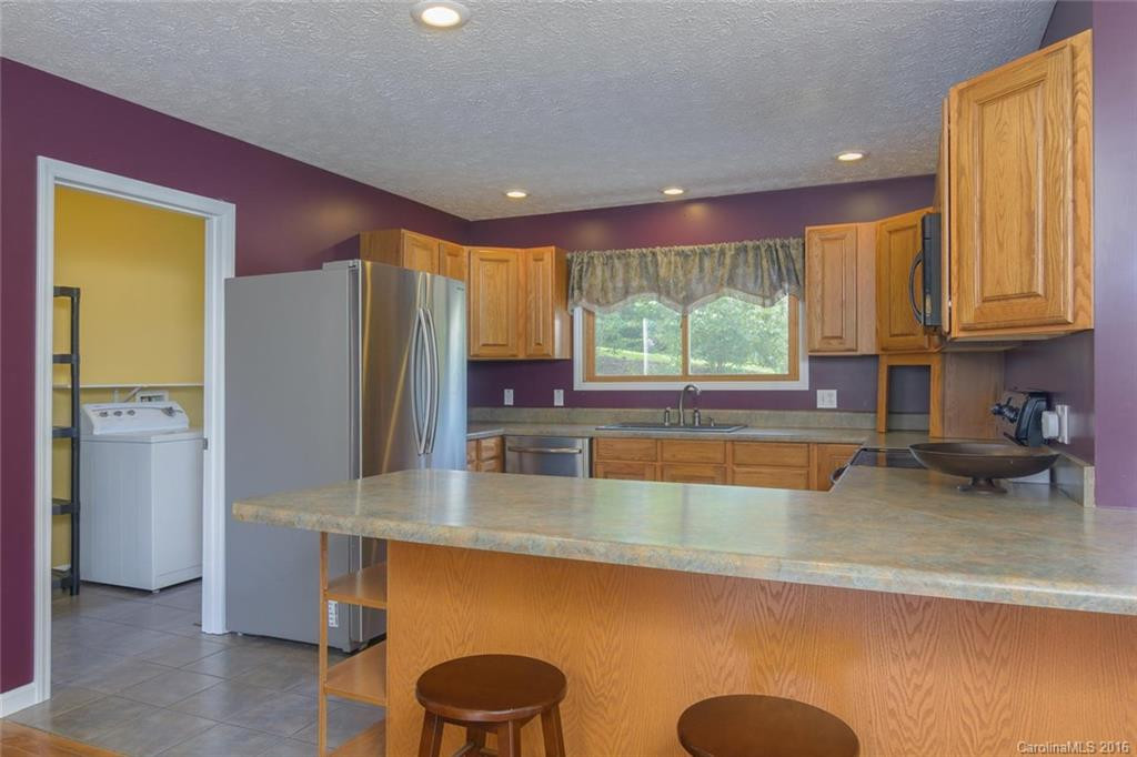 115 Westview Avenue - Photo 5