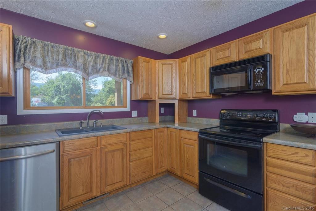 115 Westview Avenue - Photo 6